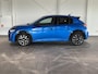 Peugeot 208 1.2 PureTech GT Pack
