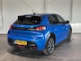 Peugeot 208 1.2 PureTech GT Pack