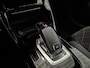 Peugeot 208 1.2 PureTech GT Pack