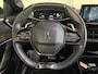 Peugeot 208 1.2 PureTech GT Pack