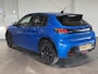 Peugeot 208 1.2 PureTech GT Pack