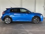 Peugeot 208 1.2 PureTech GT Pack