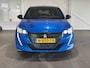 Peugeot 208 1.2 PureTech GT Pack