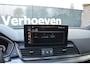 Audi Q5 50 TFSI E |S Edition|Black Edition|Panoramadak|360 Cam|Automaat|