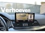 Audi Q5 50 TFSI E |S Edition|Black Edition|Panoramadak|360 Cam|Automaat|