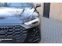 Audi Q5 50 TFSI E |S Edition|Black Edition|Panoramadak|360 Cam|Automaat|