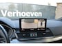 Audi Q5 50 TFSI E |S Edition|Black Edition|Panoramadak|360 Cam|Automaat|