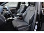 Audi Q5 50 TFSI E |S Edition|Black Edition|Panoramadak|360 Cam|Automaat|
