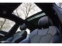 Audi Q5 50 TFSI E |S Edition|Black Edition|Panoramadak|360 Cam|Automaat|