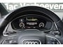 Audi Q5 50 TFSI E |S Edition|Black Edition|Panoramadak|360 Cam|Automaat|