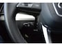 Audi Q5 50 TFSI E |S Edition|Black Edition|Panoramadak|360 Cam|Automaat|