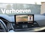 Audi Q5 50 TFSI E |S Edition|Black Edition|Panoramadak|360 Cam|Automaat|