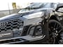 Audi Q5 50 TFSI E |S Edition|Black Edition|Panoramadak|360 Cam|Automaat|