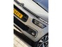 Citroën C4 Grand SpaceTourer 1.2 PureTech 130pk Business - Sable - Camera/Carplay/7 zitter