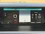 Citroën C4 Grand SpaceTourer 1.2 PureTech 130pk Business - Sable - Camera/Carplay/7 zitter