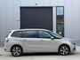 Citroën C4 Grand SpaceTourer 1.2 PureTech Business - Sable - Camera/Carplay/7 zitter