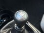 Citroën C4 Grand SpaceTourer 1.2 PureTech 130pk Business - Sable - Camera/Carplay/7 zitter