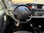 Citroën C4 Grand SpaceTourer 1.2 PureTech Business - Sable - Camera/Carplay/7 zitter