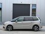 Citroën C4 Grand SpaceTourer 1.2 PureTech Business - Sable - Camera/Carplay/7 zitter