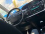 Citroën C4 Grand SpaceTourer 1.2 PureTech Business - Sable - Camera/Carplay/7 zitter