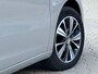 Citroën C4 Grand SpaceTourer 1.2 PureTech Business - Sable - Camera/Carplay/7 zitter
