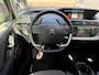 Citroën C4 Grand SpaceTourer 1.2 PureTech 130pk Business - Sable - Camera/Carplay/7 zitter