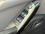 Citroën C4 Grand SpaceTourer 1.2 PureTech 130pk Business - Sable - Camera/Carplay/7 zitter