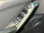 Citroën C4 Grand SpaceTourer 1.2 PureTech Business - Sable - Camera/Carplay/7 zitter