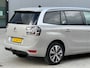 Citroën C4 Grand SpaceTourer 1.2 PureTech Business - Sable - Camera/Carplay/7 zitter