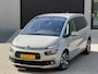 Citroën C4 Grand SpaceTourer 1.2 PureTech Business - Sable - Camera/Carplay/7 zitter