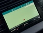 Citroën C4 Grand SpaceTourer 1.2 PureTech 130pk Business - Sable - Camera/Carplay/7 zitter