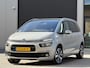 Citroën C4 Grand SpaceTourer 1.2 PureTech Business - Sable - Camera/Carplay/7 zitter
