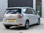 Citroën C4 Grand SpaceTourer 1.2 PureTech Business - Sable - Camera/Carplay/7 zitter