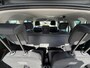 Citroën C4 Grand SpaceTourer 1.2 PureTech Business - Sable - Camera/Carplay/7 zitter