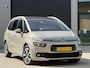 Citroën C4 Grand SpaceTourer 1.2 PureTech Business - Sable - Camera/Carplay/7 zitter