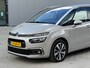 Citroën C4 Grand SpaceTourer 1.2 PureTech Business - Sable - Camera/Carplay/7 zitter