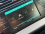 Citroën C4 Grand SpaceTourer 1.2 PureTech Business - Sable - Camera/Carplay/7 zitter