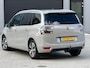 Citroën C4 Grand SpaceTourer 1.2 PureTech Business - Sable - Camera/Carplay/7 zitter
