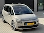 Citroën C4 Grand SpaceTourer 1.2 PureTech Business - Sable - Camera/Carplay/7 zitter