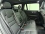 Volvo V60 T5 251PK Automaat R-Design / Head-Up / Stoelventilatie / Harman&Kardon / Elektr. Stoelen / 360 Camera / Trekhaak / Panoramadak / DAB / Adapt. Cruise / BLIS /