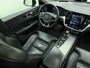 Volvo V60 T5 251PK Automaat R-Design / Head-Up / Stoelventilatie / Harman&Kardon / Elektr. Stoelen / 360 Camera / Trekhaak / Panoramadak / DAB / Adapt. Cruise / BLIS /