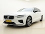 Volvo V60 T5 251PK Automaat R-Design / Head-Up / Stoelventilatie / Harman&Kardon / Elektr. Stoelen / 360 Camera / Trekhaak / Panoramadak / DAB / Adapt. Cruise / BLIS /