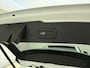 Volvo V60 T5 251PK Automaat R-Design / Head-Up / Stoelventilatie / Harman&Kardon / Elektr. Stoelen / 360 Camera / Trekhaak / Panoramadak / DAB / Adapt. Cruise / BLIS /