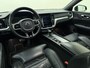 Volvo V60 T5 251PK Automaat R-Design / Head-Up / Stoelventilatie / Harman&Kardon / Elektr. Stoelen / 360 Camera / Trekhaak / Panoramadak / DAB / Adapt. Cruise / BLIS /