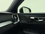 Volvo V60 T5 251PK Automaat R-Design / Head-Up / Stoelventilatie / Harman&Kardon / Elektr. Stoelen / 360 Camera / Trekhaak / Panoramadak / DAB / Adapt. Cruise / BLIS /