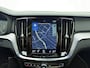 Volvo V60 T5 251PK Automaat R-Design / Head-Up / Stoelventilatie / Harman&Kardon / Elektr. Stoelen / 360 Camera / Trekhaak / Panoramadak / DAB / Adapt. Cruise / BLIS /