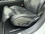 Volvo V60 T5 251PK Automaat R-Design / Head-Up / Stoelventilatie / Harman&Kardon / Elektr. Stoelen / 360 Camera / Trekhaak / Panoramadak / DAB / Adapt. Cruise / BLIS /