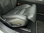 Volvo V60 T5 251PK Automaat R-Design / Head-Up / Stoelventilatie / Harman&Kardon / Elektr. Stoelen / 360 Camera / Trekhaak / Panoramadak / DAB / Adapt. Cruise / BLIS /