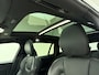 Volvo V60 T5 251PK Automaat R-Design / Head-Up / Stoelventilatie / Harman&Kardon / Elektr. Stoelen / 360 Camera / Trekhaak / Panoramadak / DAB / Adapt. Cruise / BLIS /