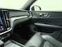 Volvo V60 T5 251PK Automaat R-Design / Head-Up / Stoelventilatie / Harman&Kardon / Elektr. Stoelen / 360 Camera / Trekhaak / Panoramadak / DAB / Adapt. Cruise / BLIS /